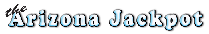 The Arizona Jackpot Subscription